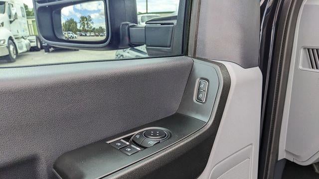 2024 Ford F-350 Super Duty XL