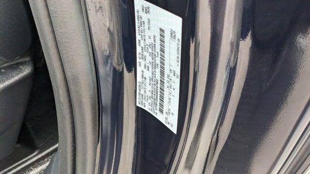 2024 Ford F-350 Super Duty XL