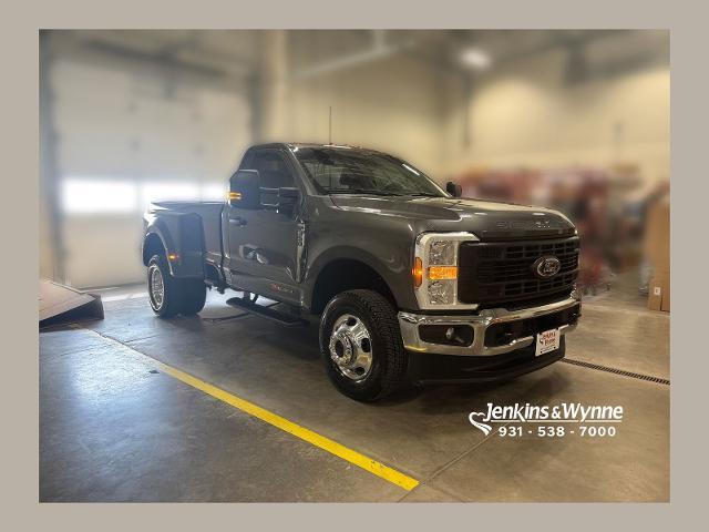2026 Ford F-350 - $70,880