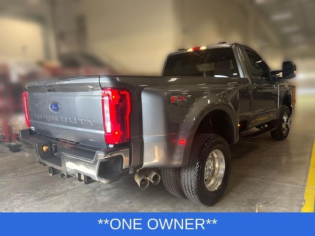 2026 Ford F-350 - $70,880
