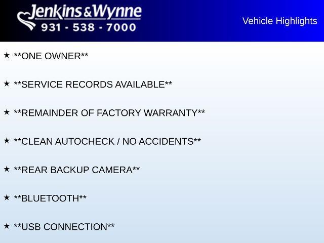 2026 Ford F-350 - $70,880