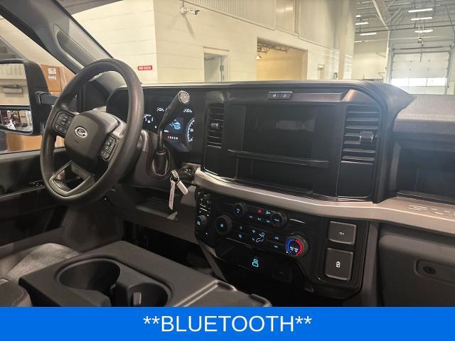 2026 Ford F-350 - $70,880