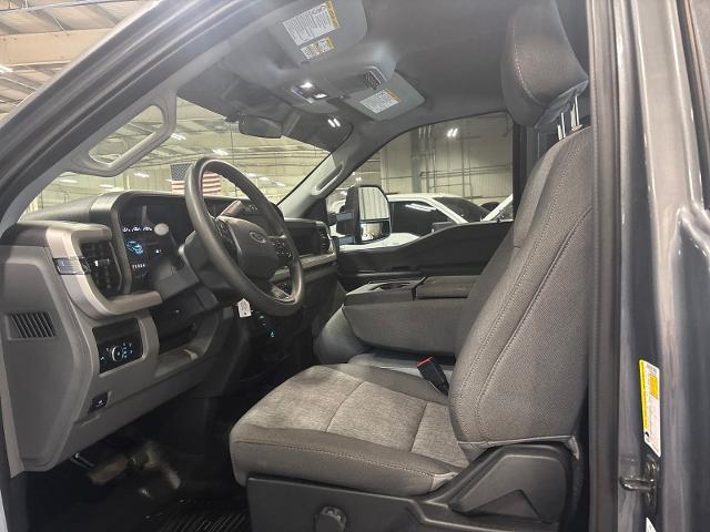 2026 Ford F-350 - $70,880