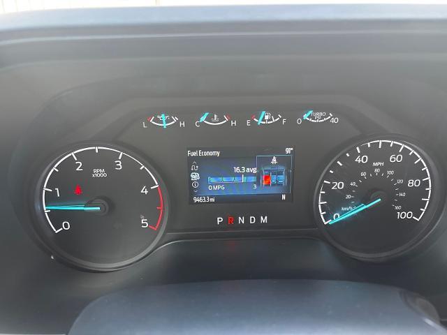 2026 Ford F-350 - $70,880