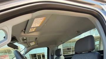 2026 Ford F-350 Super Duty XLT