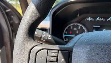 2026 Ford F-350 Super Duty XLT