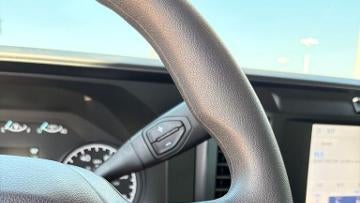 2026 Ford F-350 Super Duty XLT