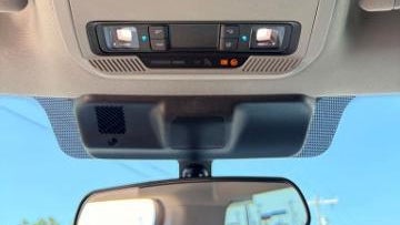 2026 Ford F-350 Super Duty XLT