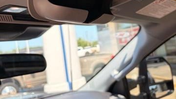 2026 Ford F-350 Super Duty XLT