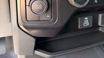 2026 Ford F-350 Super Duty XLT