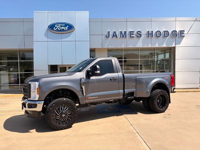 2026 Ford F-350 - $71,988