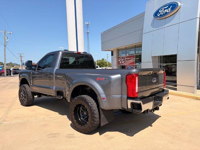 2026 Ford F-350 - $71,988