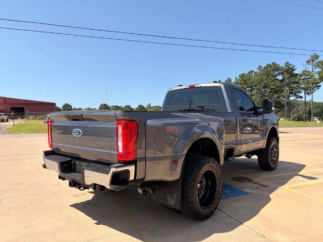2026 Ford F-350 - $71,988