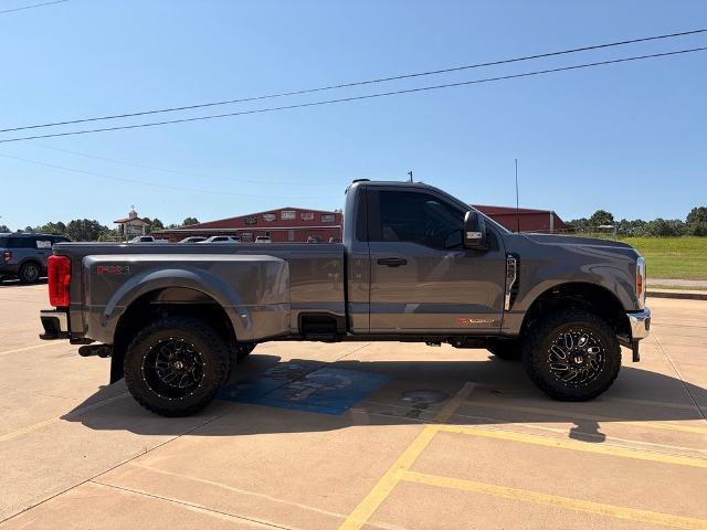 2026 Ford F-350 - $71,988
