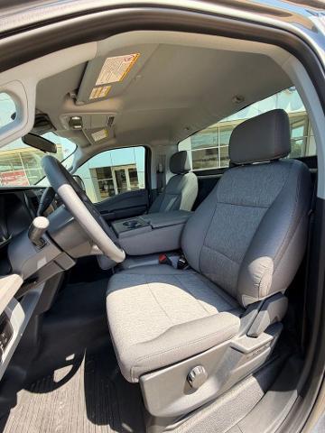 2026 Ford F-350 - $71,988
