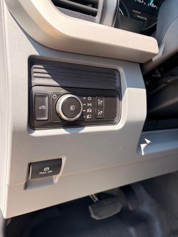 2026 Ford F-350 - $71,988
