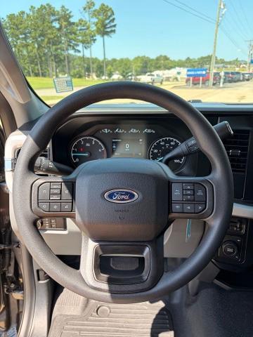 2026 Ford F-350 - $71,988
