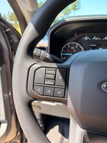 2026 Ford F-350 - $71,988