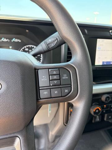 2026 Ford F-350 - $71,988