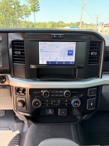 2026 Ford F-350 - $71,988