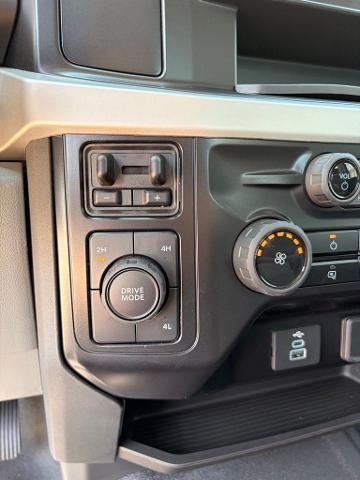 2026 Ford F-350 - $71,988