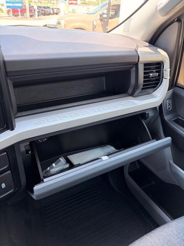 2026 Ford F-350 - $71,988