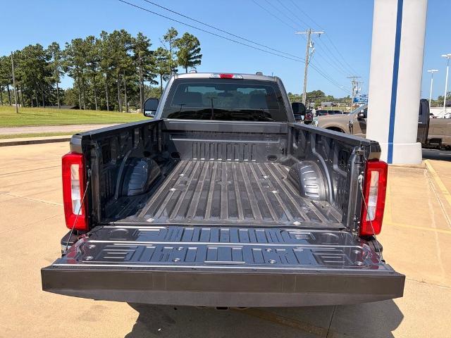 2026 Ford F-350 - $71,988