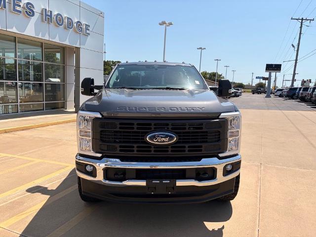 2026 Ford F-350 - $68,000