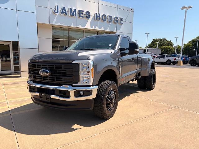 2026 Ford F-350 - $68,000