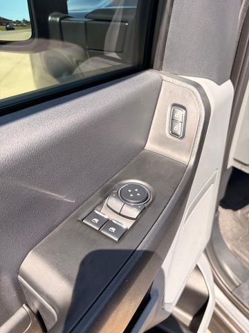 2026 Ford F-350 - $68,000