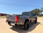 2026 F-350 Super Duty Thumbnail 3