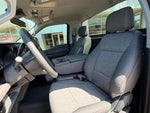 2026 F-350 Super Duty Thumbnail 8