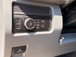 2026 F-350 Super Duty Thumbnail 10