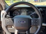 2026 F-350 Super Duty Thumbnail 11