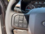 2026 F-350 Super Duty Thumbnail 12