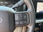 2026 F-350 Super Duty Thumbnail 13