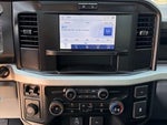 2026 F-350 Super Duty Thumbnail 15