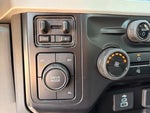 2026 F-350 Super Duty Thumbnail 19