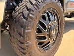 2026 F-350 Super Duty Thumbnail 24