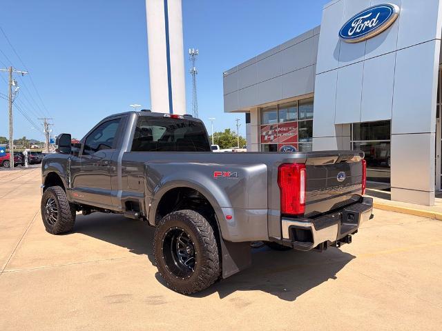 2026 Ford F-350 - $66,000