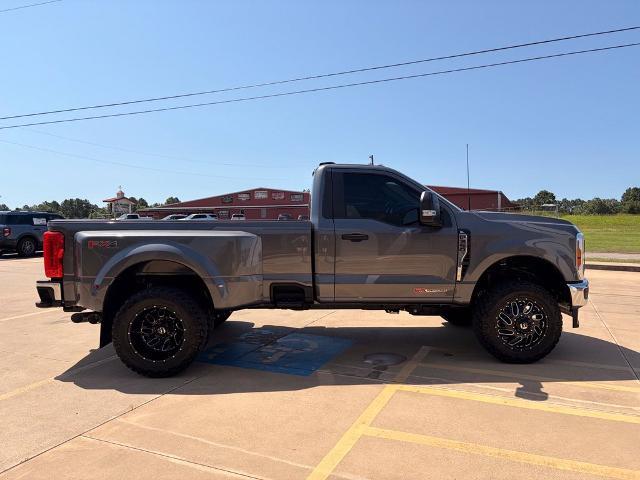 2026 Ford F-350 - $66,000