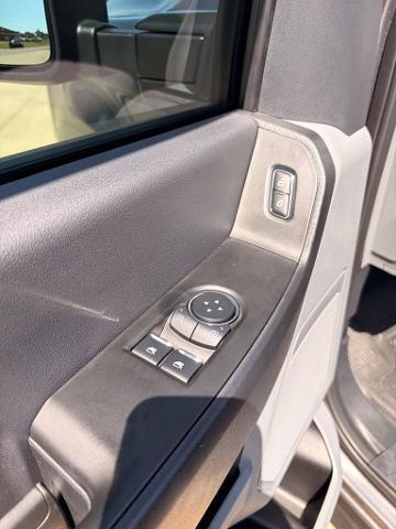 2026 Ford F-350 - $66,000