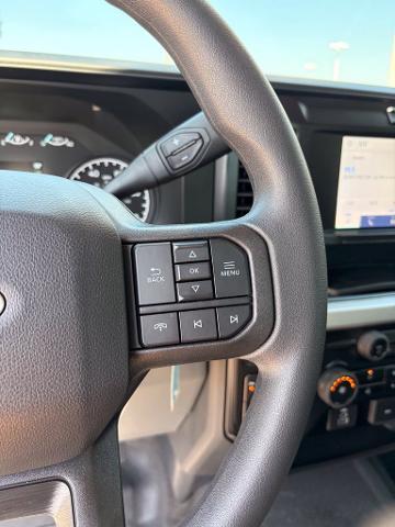 2026 Ford F-350 - $66,000