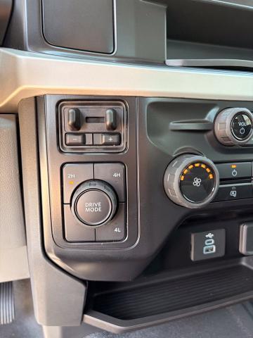 2026 Ford F-350 - $66,000