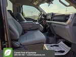 2024 F-350 Super Duty Thumbnail 3