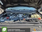 2024 F-350 Super Duty Thumbnail 4