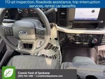 2024 F-350 Super Duty Thumbnail 7