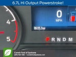 2024 F-350 Super Duty Thumbnail 8