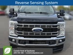 2024 F-350 Super Duty Thumbnail 10