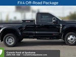 2024 F-350 Super Duty Thumbnail 13